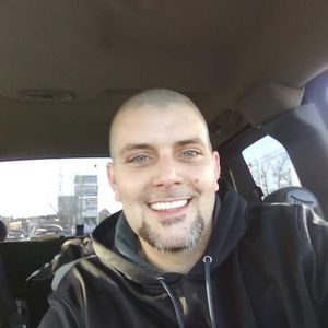 Meet your Posher, Brenden